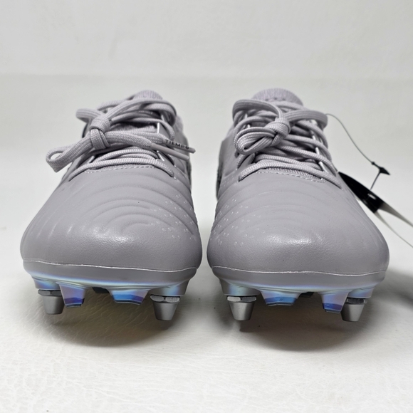 Nike Tiempo Legend 10 Elite SG-Pro Player Edition HF4373-001 Men\'s Size 7.5 New